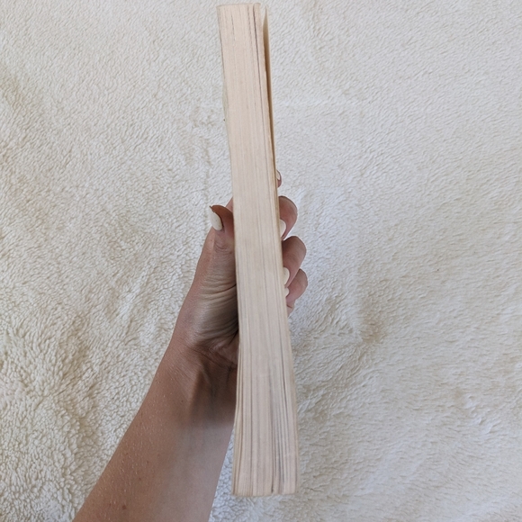 🌷3/15🌷 Facing the Congo - Jeffrey Taylor - First Paperback Edition - Travel - Picture 4 of 7